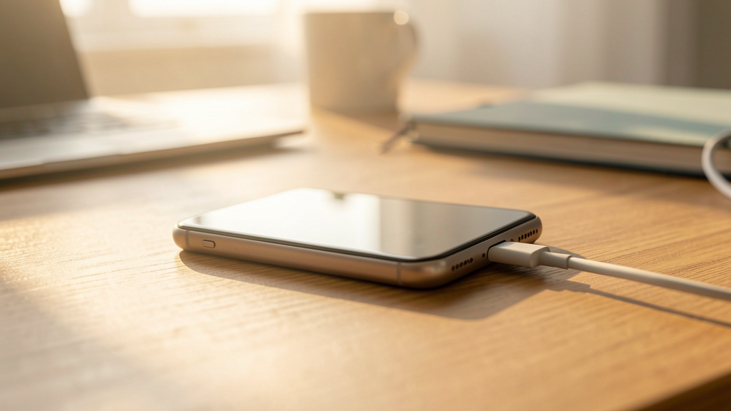 Detalhe fotográfico relacionado a Automatize a Play Store com GitHub Actions e Keystore Segura